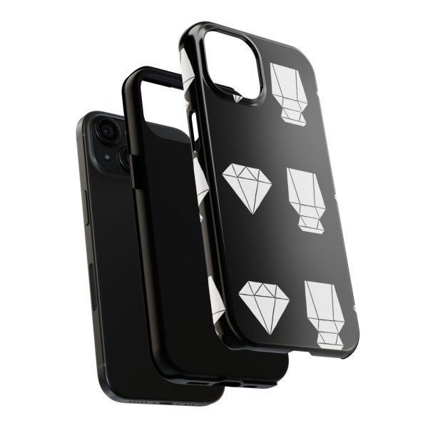 Tough Phone Cases Online Sale