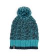 Braided Alpaca Kid’s Beanie For Discount