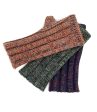 Accordion Alpaca Gloves For Discount