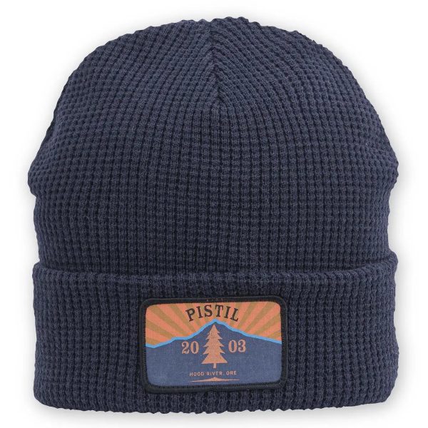 Zissou Beanie Hot on Sale