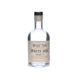 Buffalo Trace White Dog Sour Mash Bourbon 62.5% 37.5cl Discount