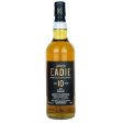 Caol Ila 10 Year Old James Eadie 55.1% 70cl Online now