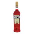 Campari 25% 70cl For Discount