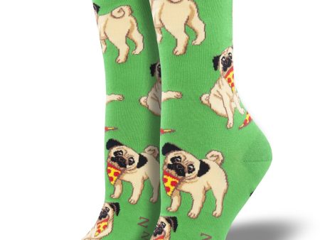 Women s  Man s Best Friends  Socks Online now