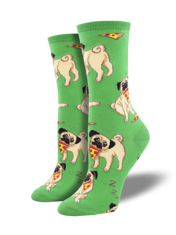 Women s  Man s Best Friends  Socks Online now