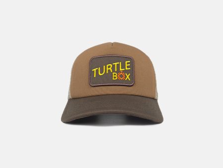 Old School Hunter Hat For Cheap