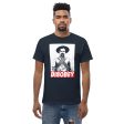 Pancho Villa Disobey  Men s classic tee Online Hot Sale