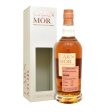 Miltonduff 12 Year Old 2009 Carn Mor 47.5% 70cl on Sale