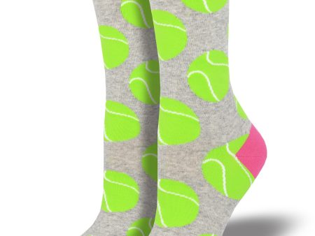 Women s  Set Point  Socks Online now