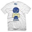 MI SANTITO MENS T-SHIRT Sale