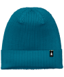 Smartwool Everyday Beanie Sale