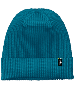 Smartwool Everyday Beanie Sale