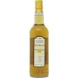 Springbank 15 Year Old 1991 Murray McDavid 53.8%  70cl Fashion