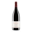 Fleurie 2018 Vieilles Vignes Bernard Metrat 13% 75cl Supply