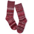 Sierra Wool sock Sale