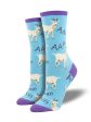 Women s  Screaming Goats  Socks Cheap