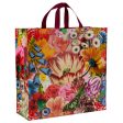 Blossom Shopper Supply