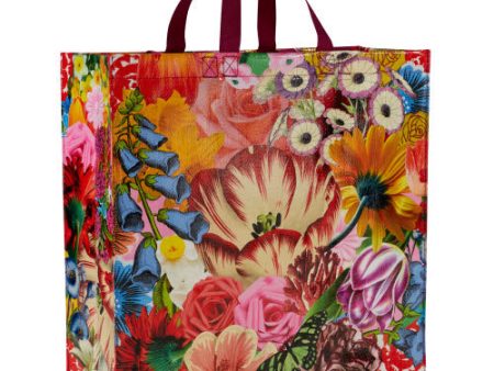 Blossom Shopper Supply