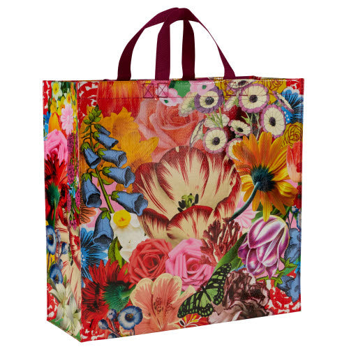 Blossom Shopper Supply