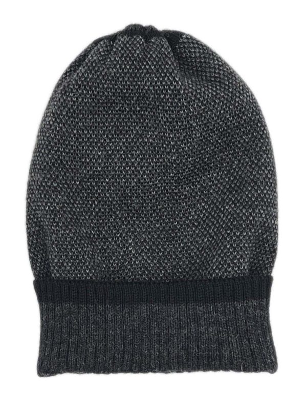 Trigo Alpaca Beanie Cheap