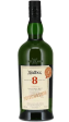 ARDBEG For Discussion Committee Release 8 Year Old Single Malt Scotch Whisky Fashion