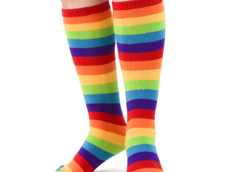 Toe Socks Online Sale