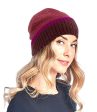 Trigo Alpaca Beanie Cheap