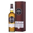 Glengoyne 15 Year Old 43% 70cl For Sale