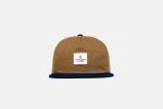 Jean Bill - Roughwear Flat Brim Hat Discount