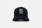 Jammin  Turtle Trucker on Sale