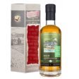 Bunnahabhain 26 Year Old TBWC Batch 23 41% 50cl For Cheap