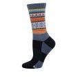 Serape - Merino Wool Discount