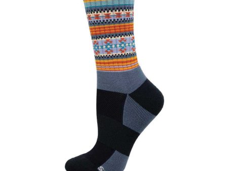 Serape - Merino Wool Discount