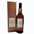 Brechin (North Port) 28 Year Old 1977 53.3% 70cl Online now