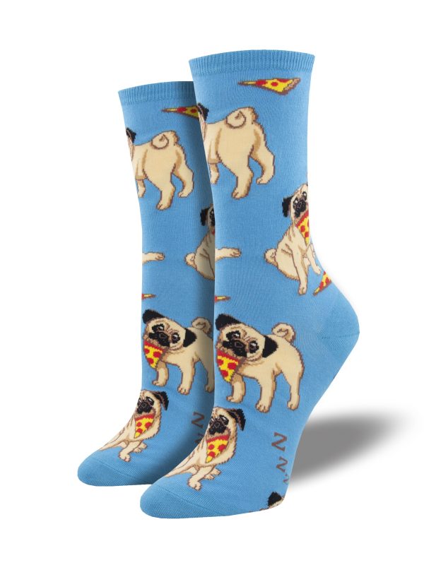 Women s  Man s Best Friends  Socks Online now