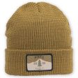 Zissou Beanie Hot on Sale