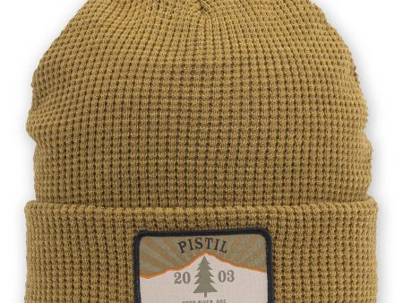 Zissou Beanie Hot on Sale