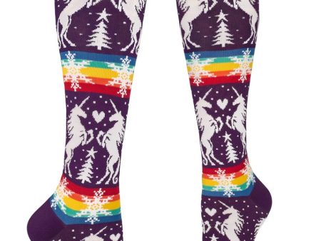 Gay Apparel Knee High Sock Supply