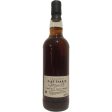 Glen Elgin 12 Year Old Laudale Batch 4 Adelphi 46% 70cl Supply