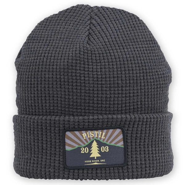 Zissou Beanie Hot on Sale