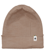 Smartwool Everyday Beanie Sale