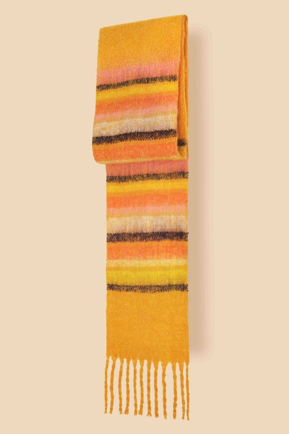 Sammy Cosy Scarf Sale