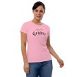 Mexican Goddess  Women s short sleeve t-shirt on Sale