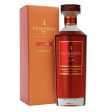 Tesseron Lot 90 40% 70cl Sale