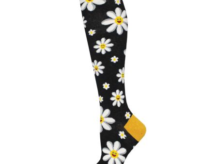 Whoopsy Daisy - Knee Highs on Sale