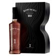 Bowmore 27 Year Old Timeless 52.7% 70cl Hot on Sale