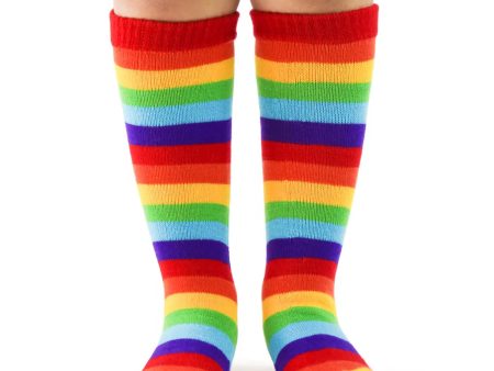 Kid s Toe Socks For Cheap