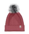 Lodge Girl Beanie Fashion