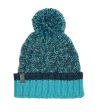 Braided Alpaca Kid’s Beanie For Discount