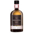 Caol Ila 10 Year Old 2010 Single & Single 54.6% 70cl Supply